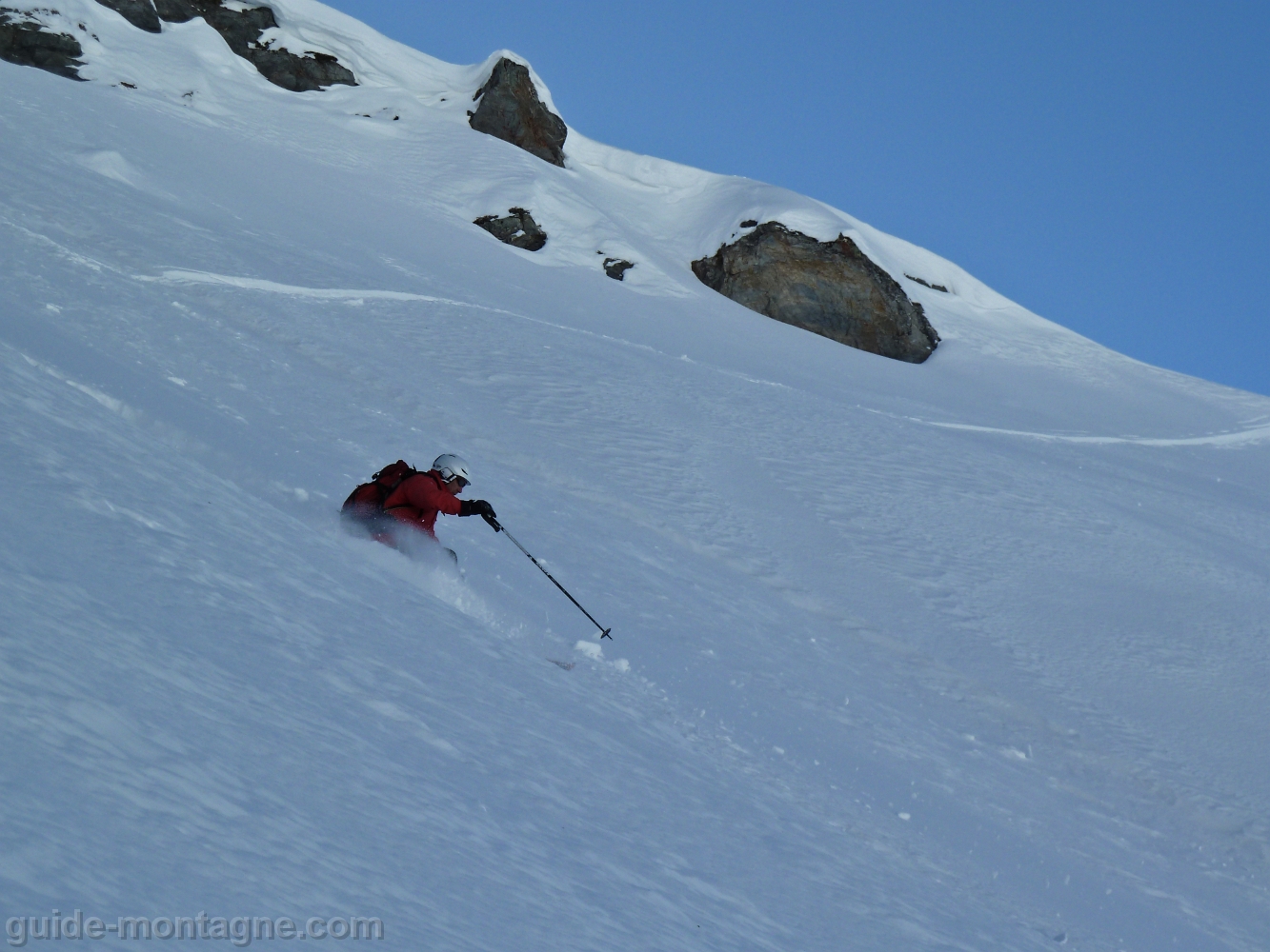 Couloir de Pepin_6